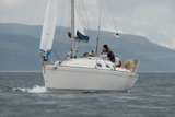 robo gbr8683t whyw17 thur gjmc 8146